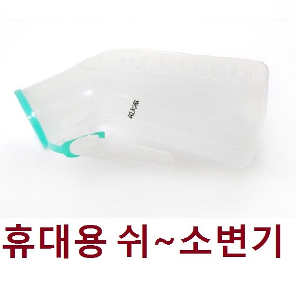 10eed81cd1.jpg