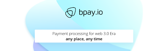 bpay.png