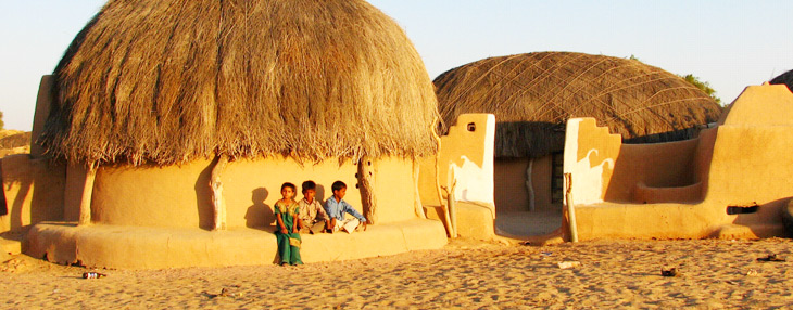 rajasthan-village-tour.jpg