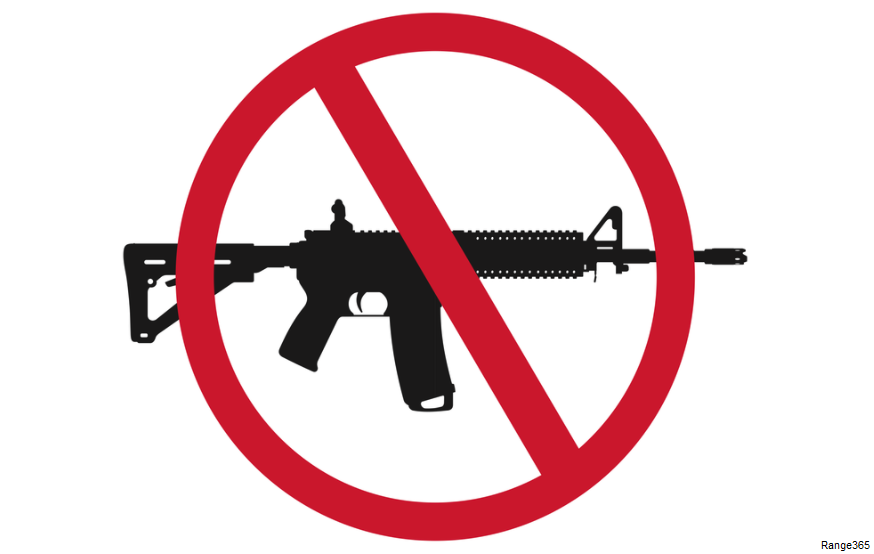 Assault Weapons Ban 03292018.png