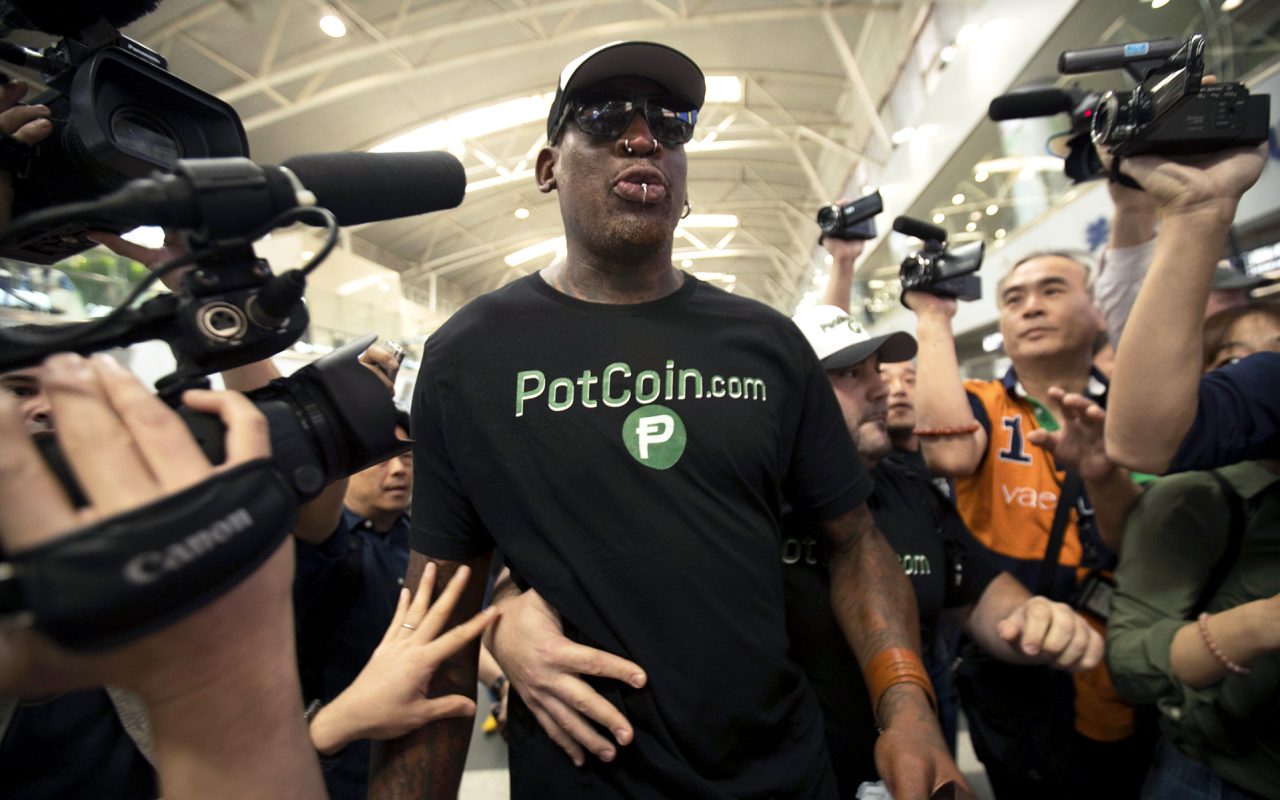 dennis-rodman-potcoin-1280x800.jpg