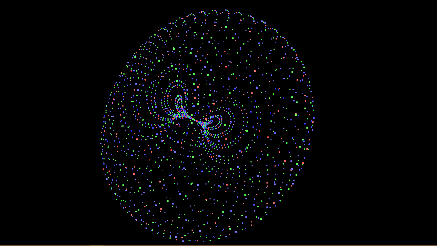 Screenshot (11).png