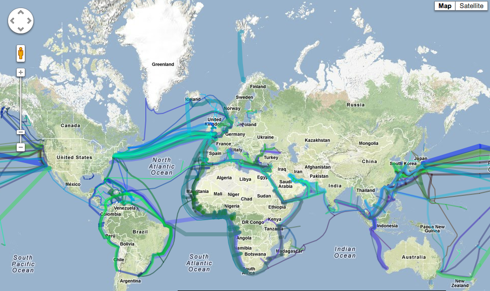 under-sea-cable-map.jpg