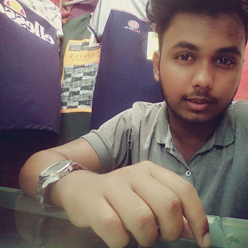 received_365886417229926.jpeg