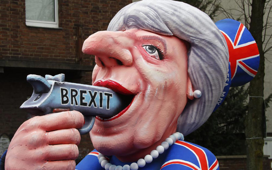 carnaval_brexit-925x578.jpg