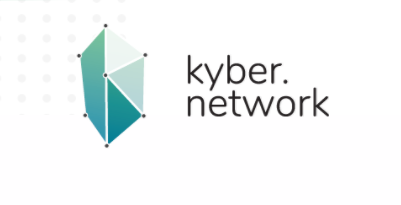 KyberLogo.png