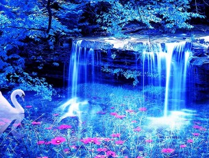 beautiful-waterfalls-hd-wallpaper-background-free-for-desktop-305x230.jpg