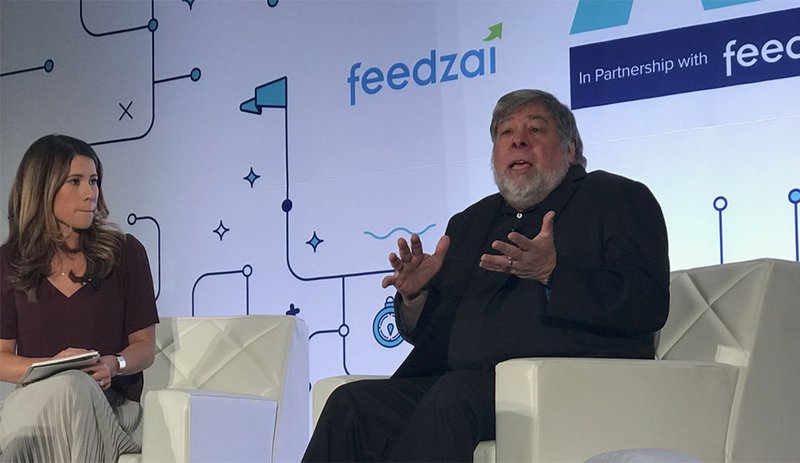 Wozniak.width-800.jpg