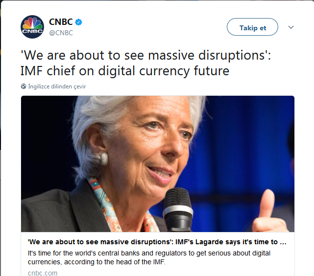 Screenshot-2017-10-16 CNBC on Twitter.png