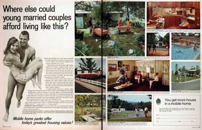 1967 Mobile Home Park Association Ad.jpg