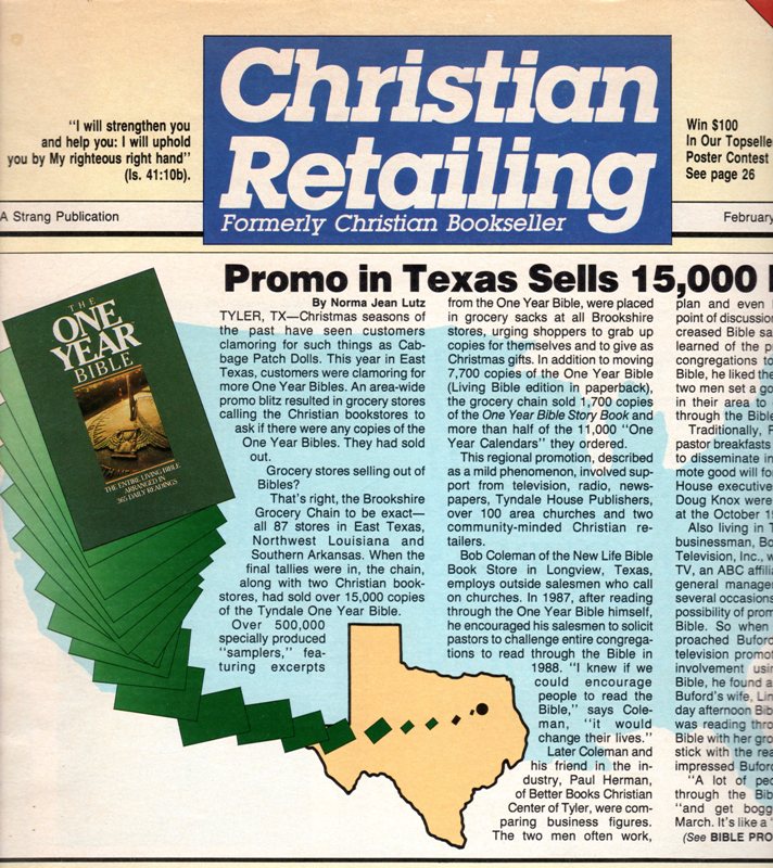 Christian Retailing.jpg