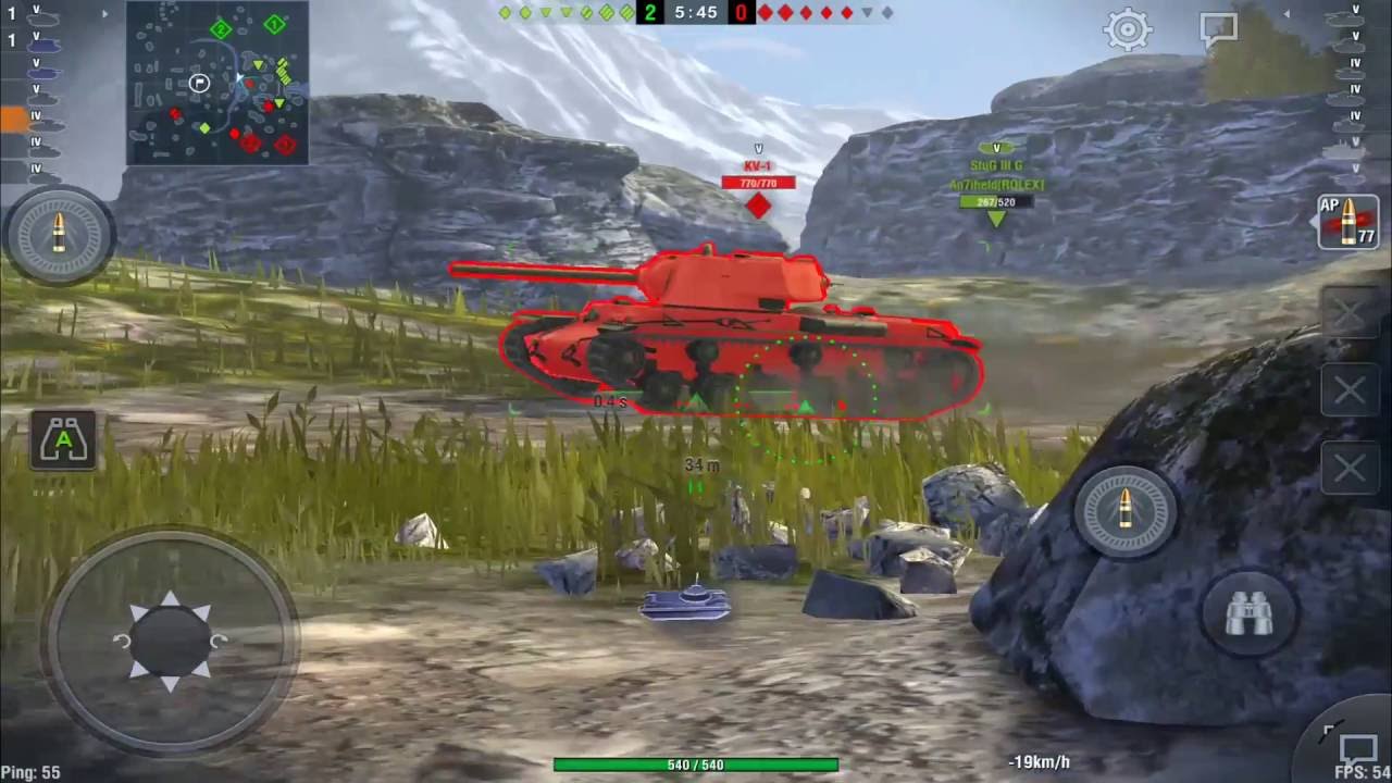 Tanks blitz pvp mmo. World of Tanks Blitz геймплей. Covenanter вот блиц. Кондиционер танк блиц. Covenanter WOT Blitz как получить.