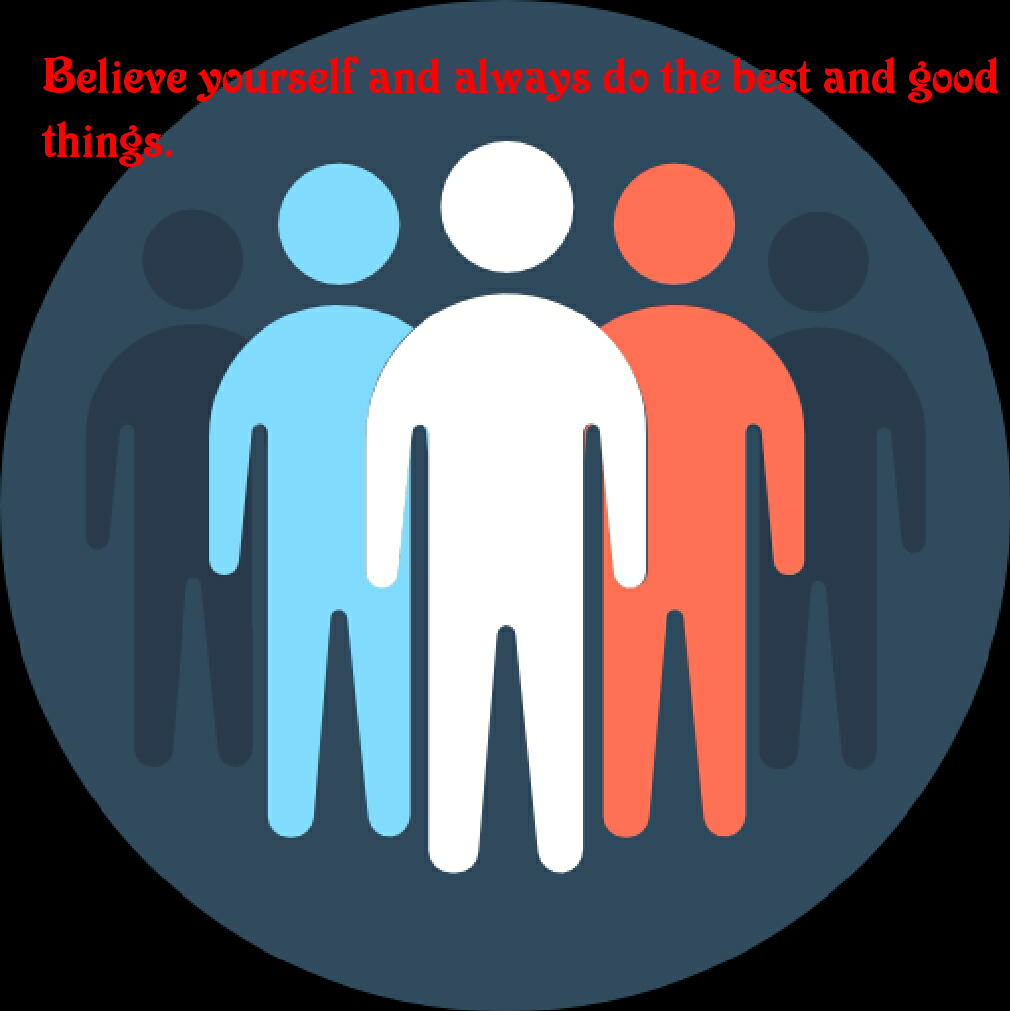 image1506061607074.png
