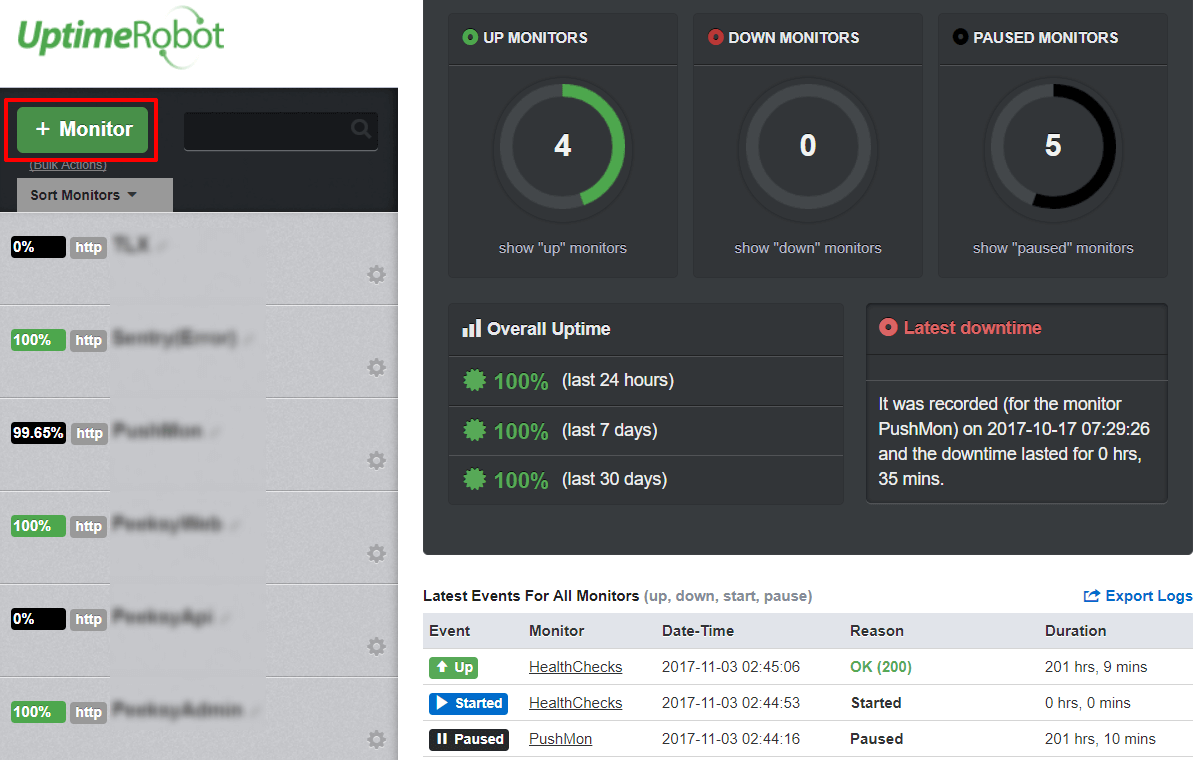 uptime-robot-dashboard.png