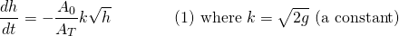 h7.png