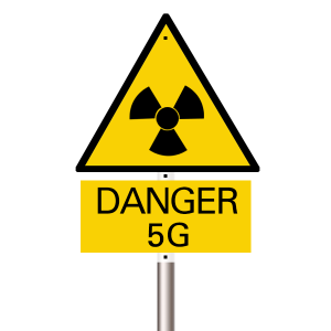 emf-5G-Radiation-Dangers-300x300.png