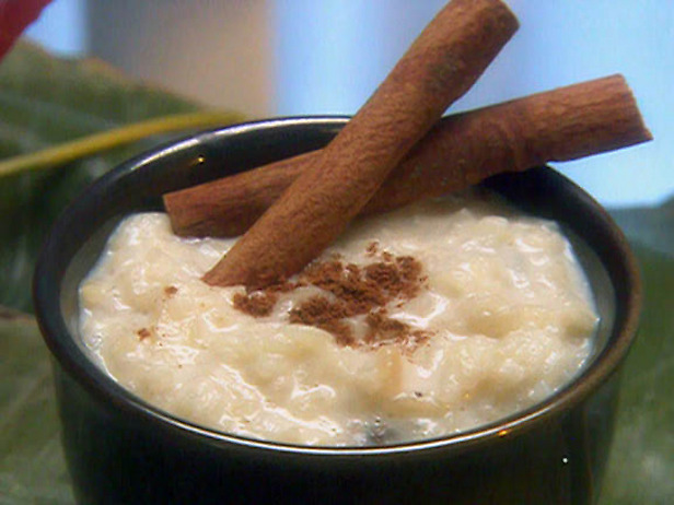 arroz-con-leche-01.jpg