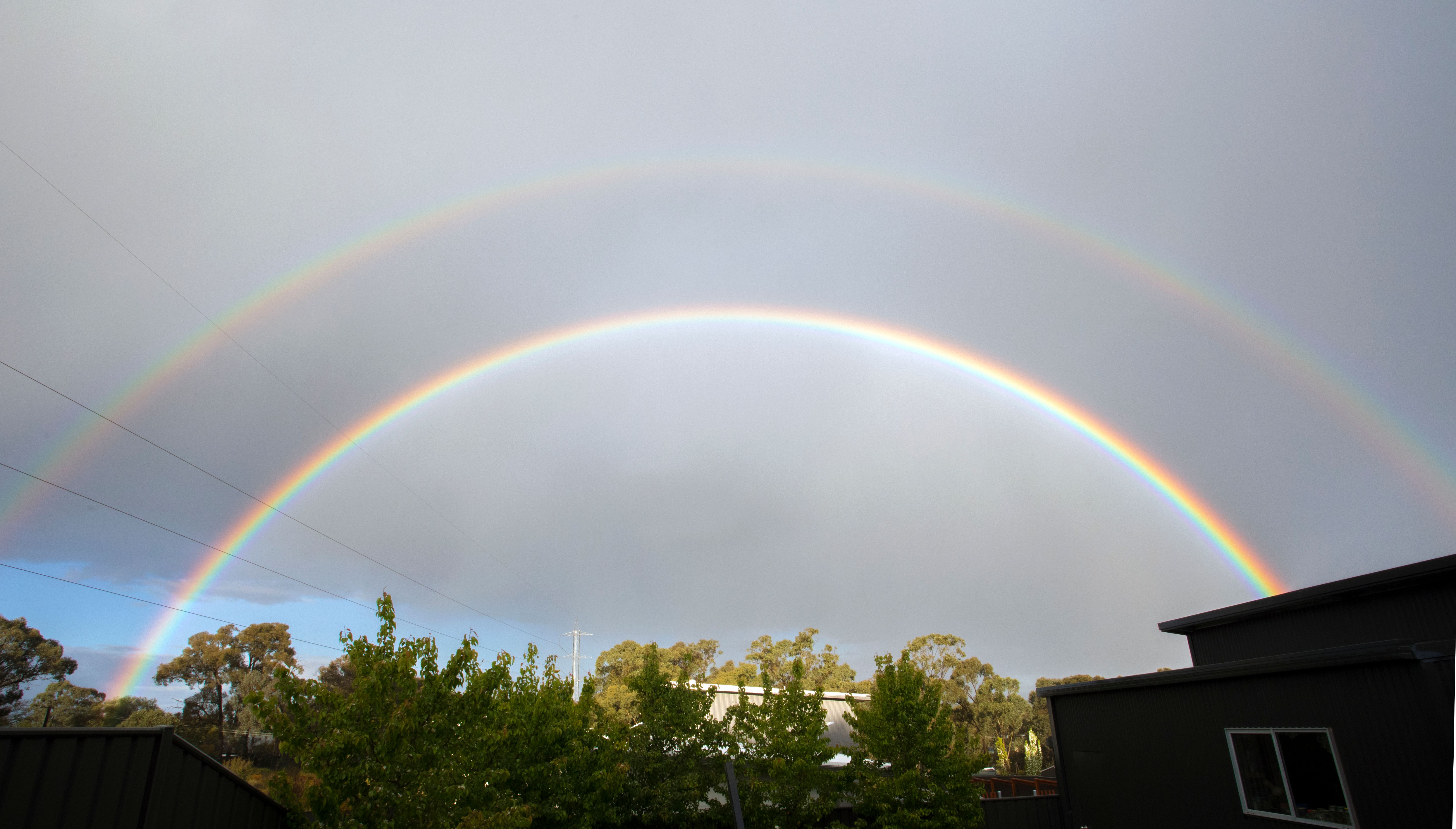 Double Rainbow01.jpg