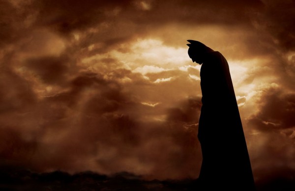 batman-begins-batman-49436_1600_1200.jpg