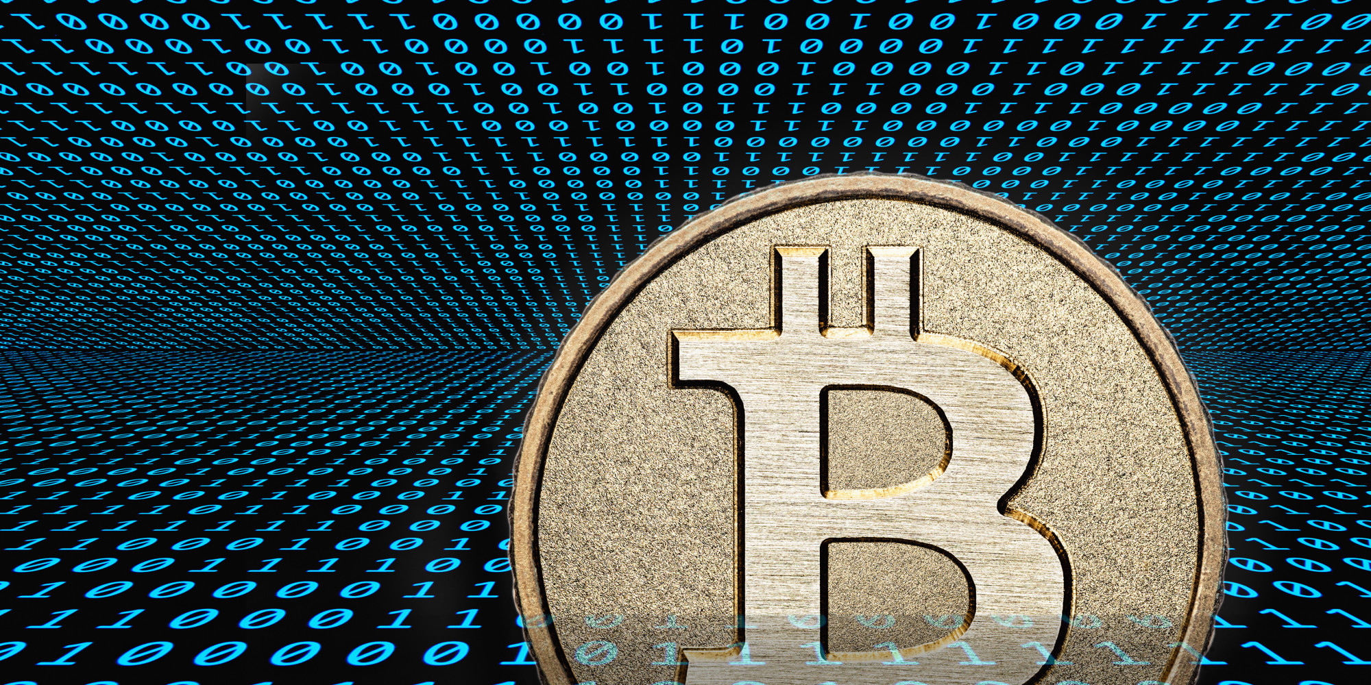 BITCOIN-facebook.jpg