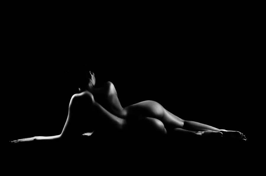 nude-art-7bw-eivydas-timinskas.jpg