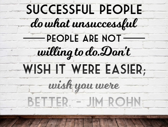 successful-people-do-what-jim-rohn-590x445.png