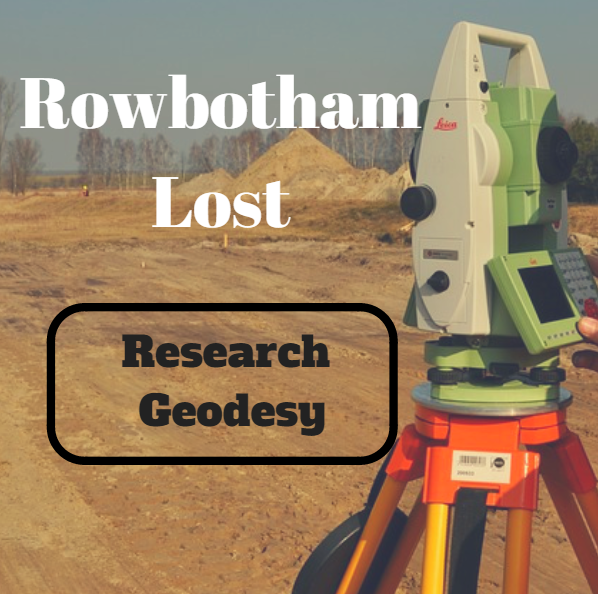 rowbotham_lost_research_geodesy_geodetic_surveyor.png