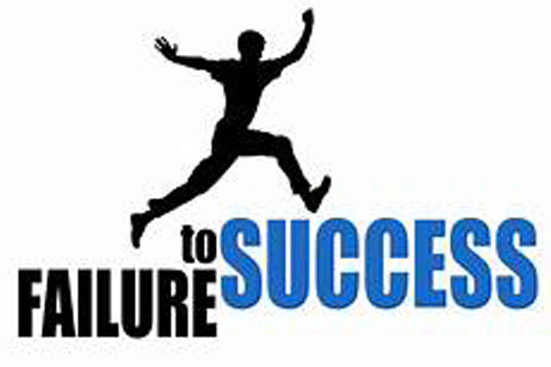 success.png