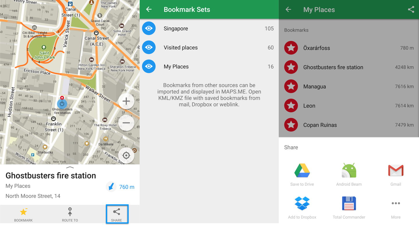 6.4 Export bookmarks Android.png