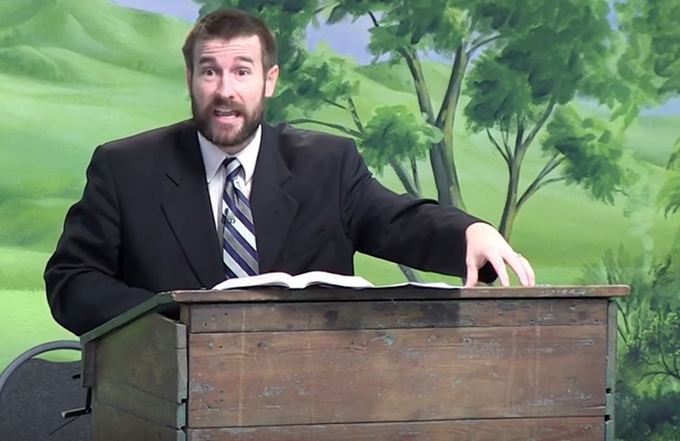 Pastor-Anderson-nov-17.jpg