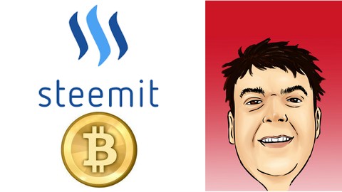 steemit.jpg