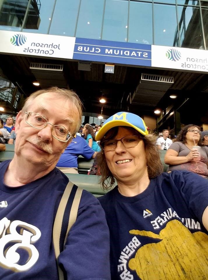 mommy daddy brewers game.jpg