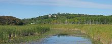 220px-Wye_Marsh_panorama1.jpg