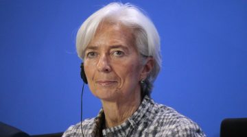 Christine-Lagarde-360x200.jpg