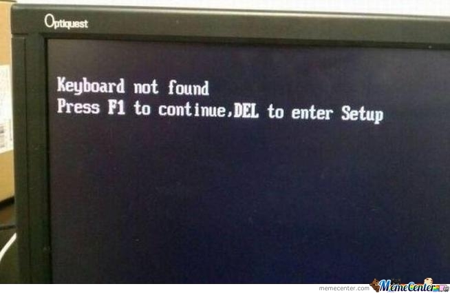 keyboard-not-found_o_293144.jpg