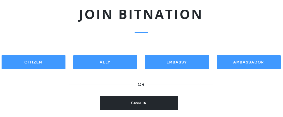 Join BITNATION - BITNATION - Google Chrome 2018-03-20 15.45.36.png