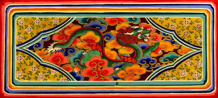 _tibetan-dragon_01.jpg