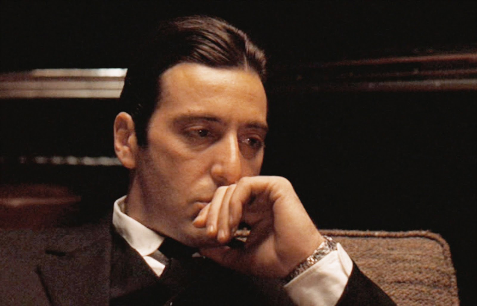 Godfather-Part-II.jpg