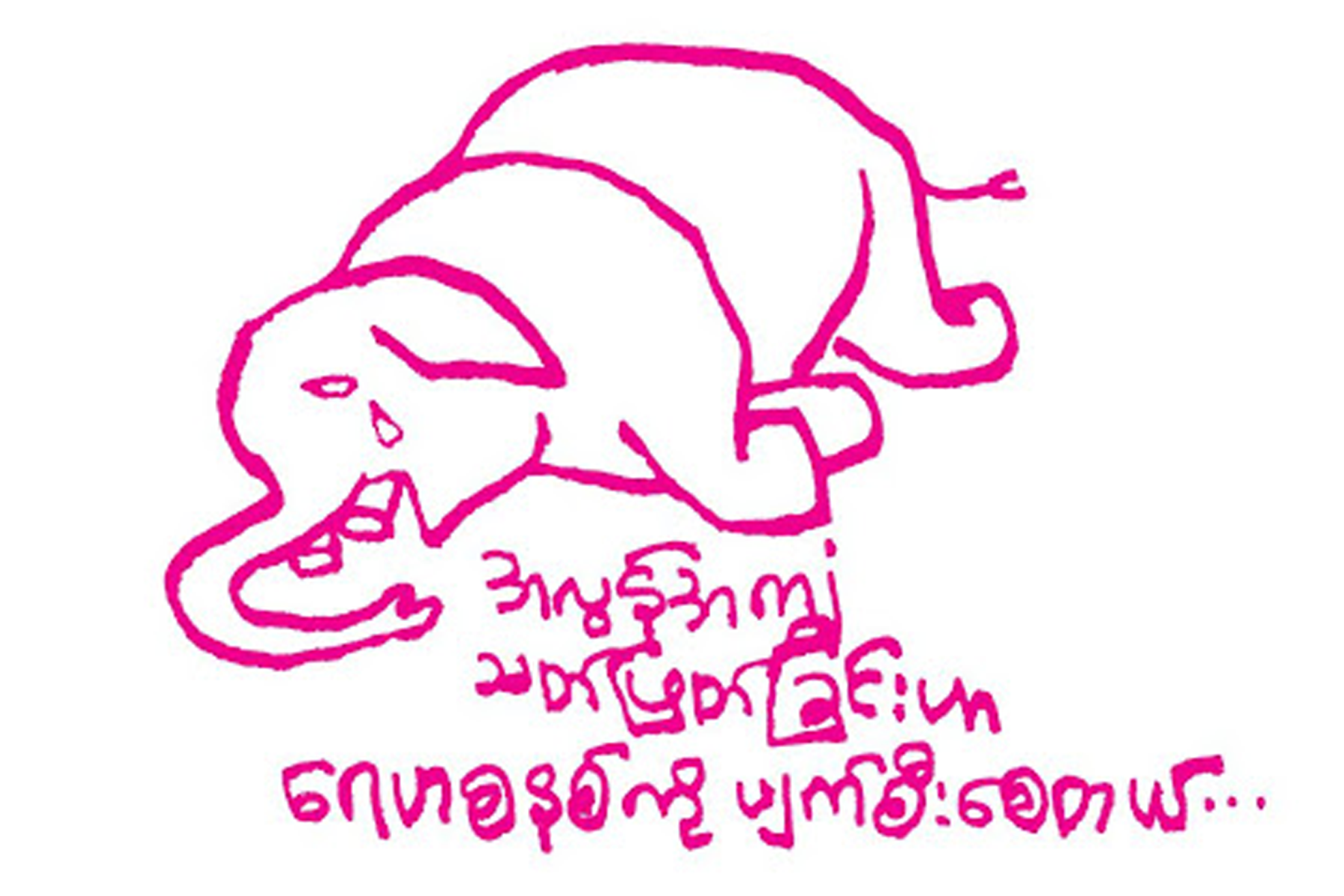 04.png