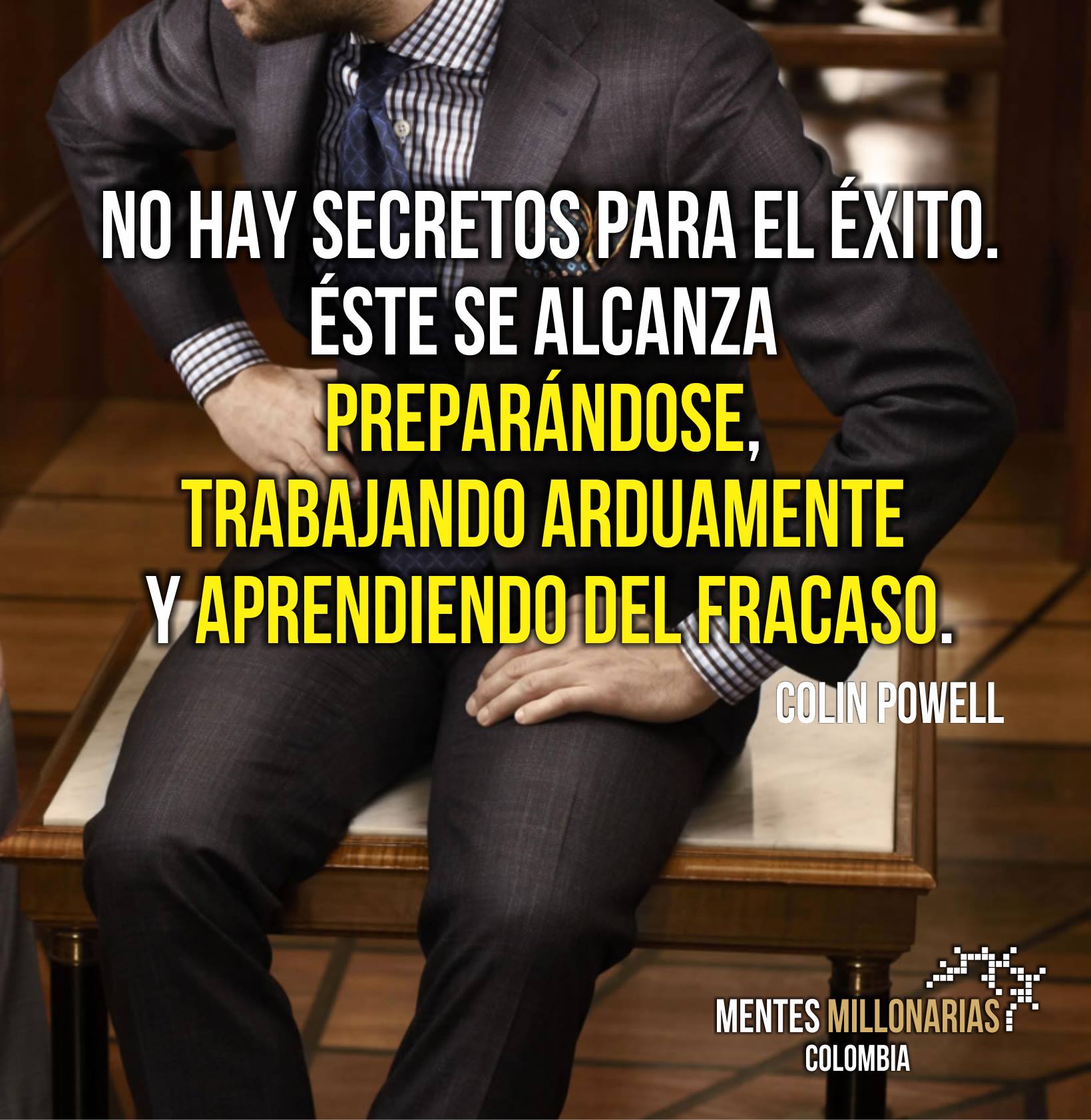 13767212_676521599170242_5908133840718130190_o (1).jpg