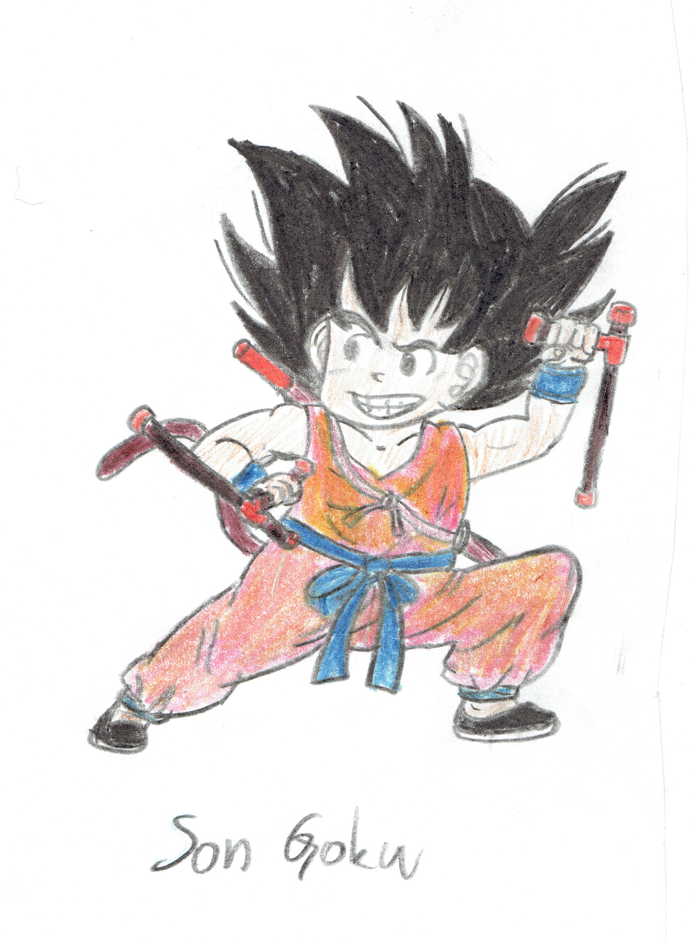 Songoku.jpg