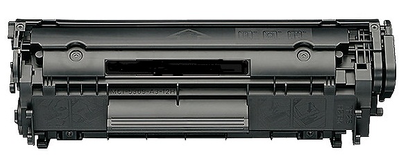 Printer Toner Cartridge.jpg