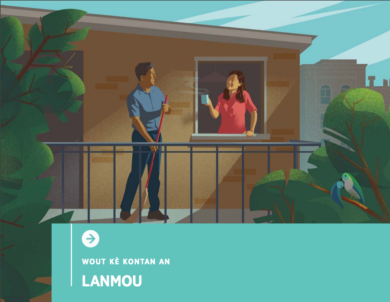 Screen Shot 2018-05-10 at 4.29.41 PM.png