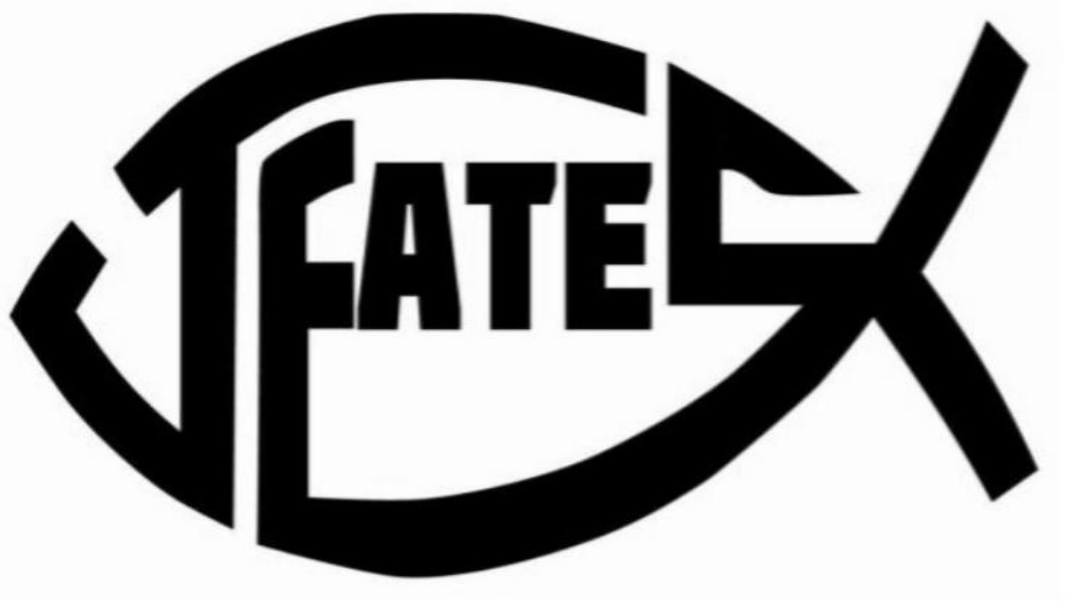 Fate Logo no words 1080 x 608.jpg