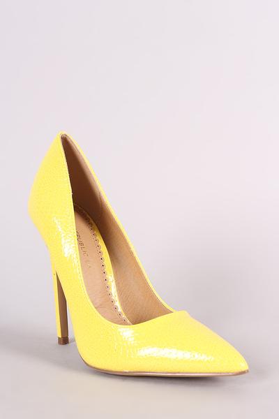 shoe-republic-snake-embossed-pointy-toe-stiletto-pump.jpg