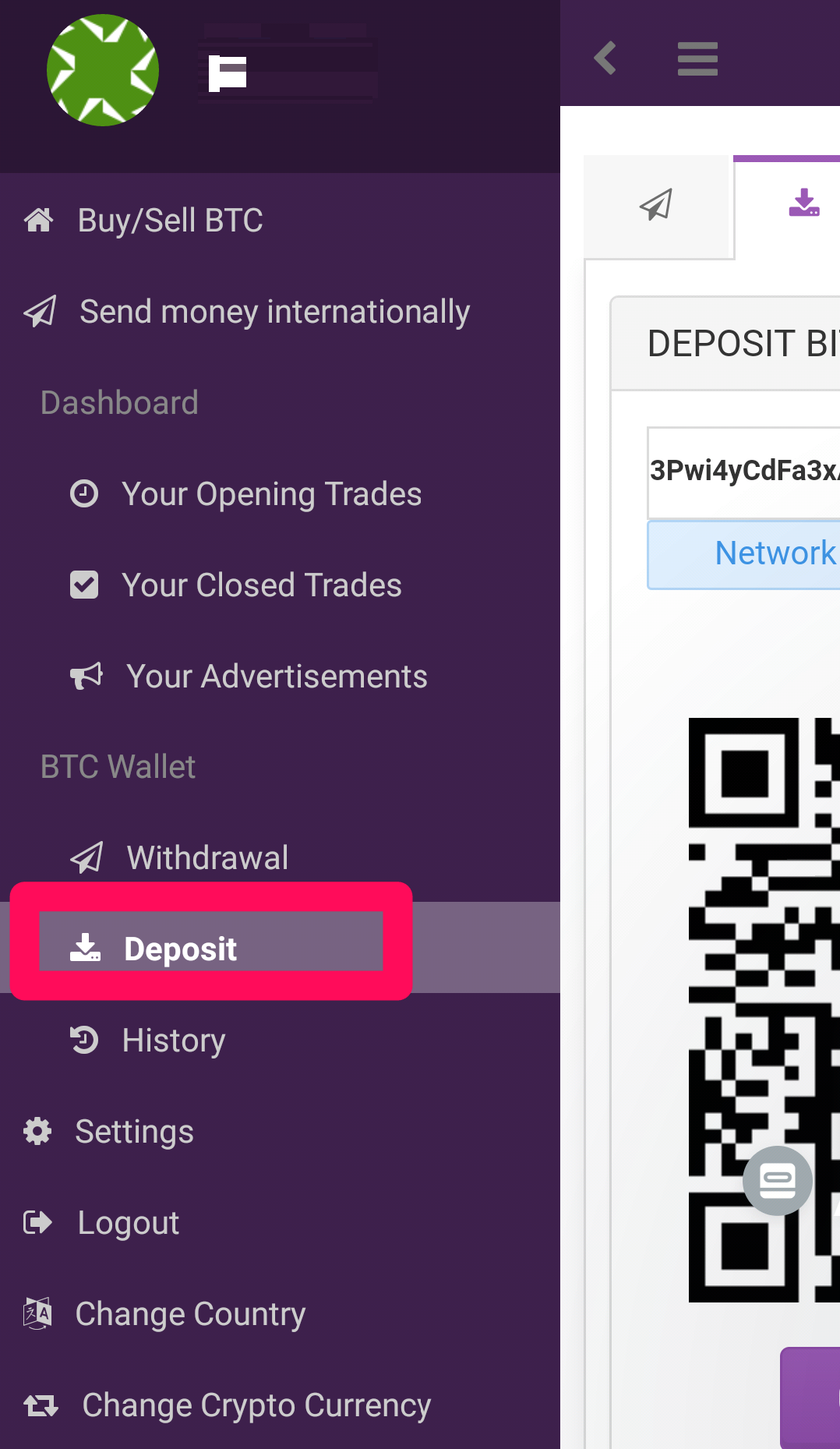 How I Sold SBD For Naira (Nigerian Currency) Using Remitano Exchange —  Steemit