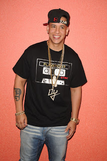 daddy yankee.jpg