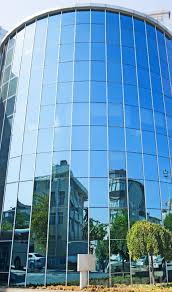 Spandrel Glass.jpg