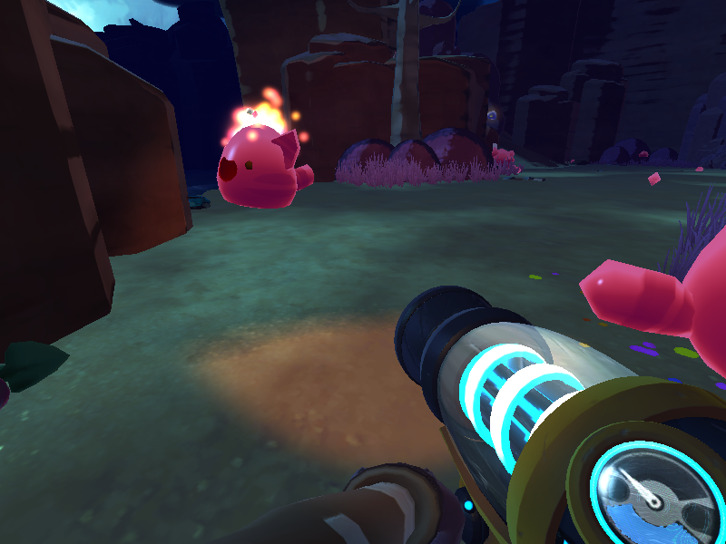 SlimeRancher-2018-01-14-02-00-32-51.png