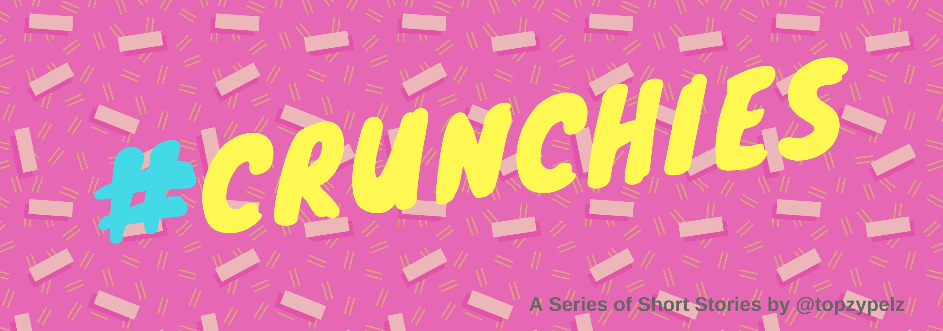 #CRUNCHIES.jpg